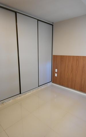Apartamento à venda com 58m², 2 quartos e 1 vaga Apartamento à venda com 58m², 2 quartos e 1 vagaQuarto