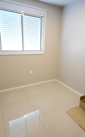 Apartamento à venda com 58m², 2 quartos e 1 vaga Apartamento à venda com 58m², 2 quartos e 1 vagaQuarto