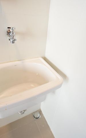 Apartamento à venda com 58m², 2 quartos e 1 vaga Apartamento à venda com 58m², 2 quartos e 1 vagaÁrea de serviço
