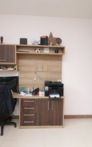 Casa à venda com 356m², 5 quartos e 3 vagasQuarto 1