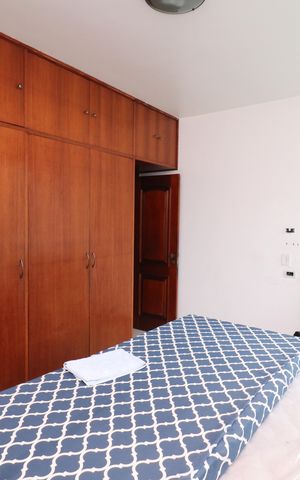 Casa à venda com 356m², 5 quartos e 3 vagasSuíte 5
