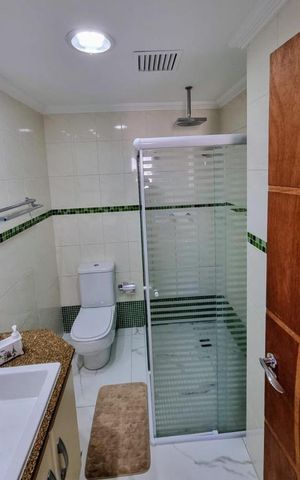 Apartamento à venda com 75m², 3 quartos e 2 vagas