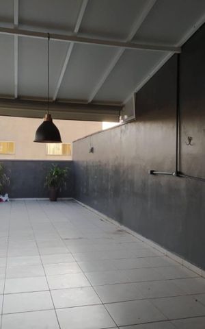 Apartamento à venda com 50m², 2 quartos e 2 vagas Apartamento à venda com 50m², 2 quartos e 2 vagasÁrea externa