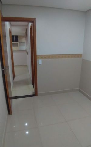 Apartamento à venda com 50m², 2 quartos e 2 vagas Apartamento à venda com 50m², 2 quartos e 2 vagasQuarto