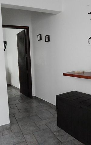 Casa à venda com 340m², 3 quartos e 7 vagas
