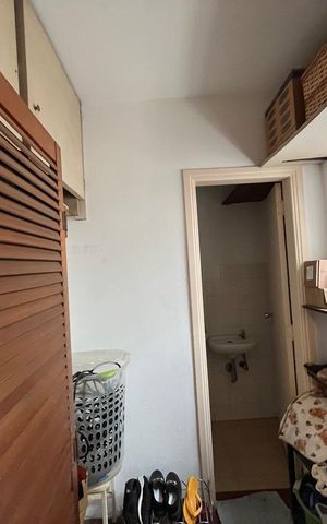 Casa à venda com 140m², 3 quartos e 3 vagasDespensa