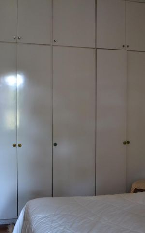Casa à venda com 140m², 3 quartos e 3 vagasQuarto 2