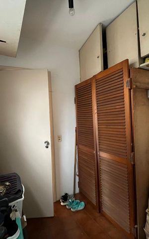 Casa à venda com 140m², 3 quartos e 3 vagasDespensa