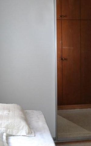 Casa à venda com 140m², 3 quartos e 3 vagasSuíte