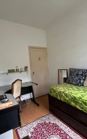 Casa à venda com 140m², 3 quartos e 3 vagasQuarto 1