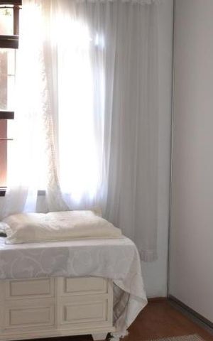 Casa à venda com 140m², 3 quartos e 3 vagasSuíte