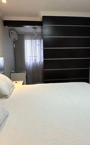 Apartamento à venda com 300m², 4 quartos e 2 vagas Apartamento à venda com 300m², 4 quartos e 2 vagasQuarto 4