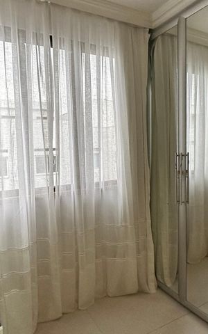 Apartamento à venda com 300m², 4 quartos e 2 vagas Apartamento à venda com 300m², 4 quartos e 2 vagasQuarto 4