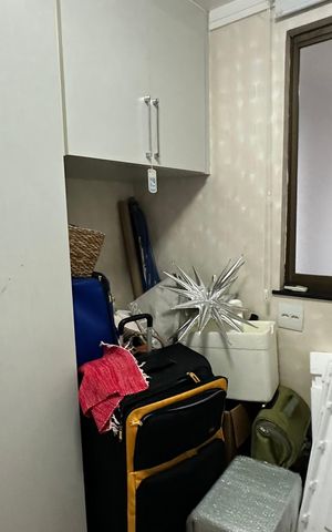 Apartamento à venda com 300m², 4 quartos e 2 vagas Apartamento à venda com 300m², 4 quartos e 2 vagasQuarto 1