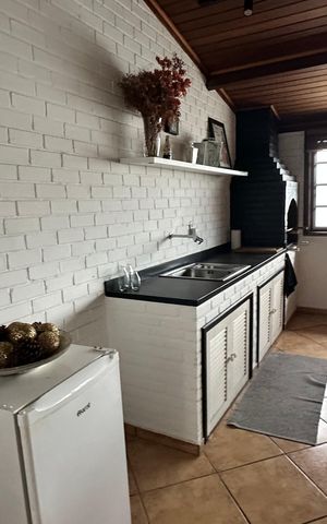 Apartamento à venda com 300m², 4 quartos e 2 vagas Apartamento à venda com 300m², 4 quartos e 2 vagasCobertura
