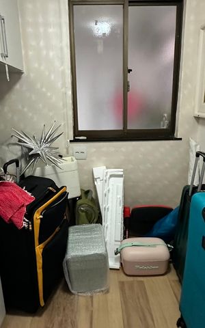 Apartamento à venda com 300m², 4 quartos e 2 vagas Apartamento à venda com 300m², 4 quartos e 2 vagasQuarto 1
