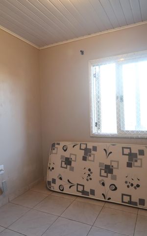 Casa à venda com 130m², 4 quartos e 2 vagasQuarto 2