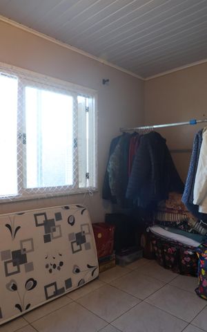 Casa à venda com 130m², 4 quartos e 2 vagasQuarto 2