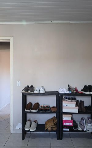 Casa à venda com 130m², 4 quartos e 2 vagasQuarto 1