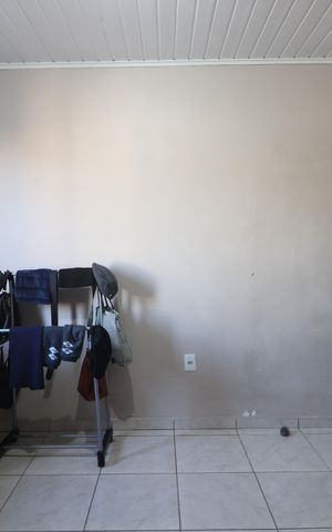 Casa à venda com 130m², 4 quartos e 2 vagasQuarto 1