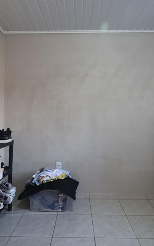 Casa à venda com 130m², 4 quartos e 2 vagasQuarto 1