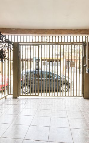 Casa para alugar com 110m², 3 quartos e 2 vagas Casa para alugar com 110m², 3 quartos e 2 vagasGaragem