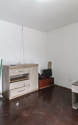 Casa para alugar com 110m², 3 quartos e 2 vagas Casa para alugar com 110m², 3 quartos e 2 vagasQuarto 2