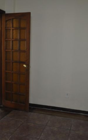 Apartamento à venda com 67m², 2 quartos e 1 vagaQuarto 2