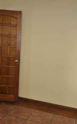 Apartamento à venda com 67m², 2 quartos e 1 vagaQuarto 1