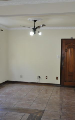 Apartamento à venda com 67m², 2 quartos e 1 vagaSala