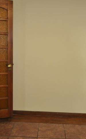 Apartamento à venda com 67m², 2 quartos e 1 vagaQuarto 1