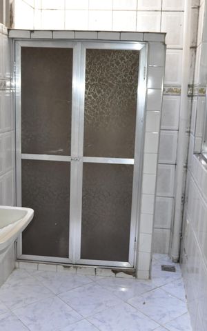Apartamento à venda com 67m², 2 quartos e 1 vagaÁrea de Serviço