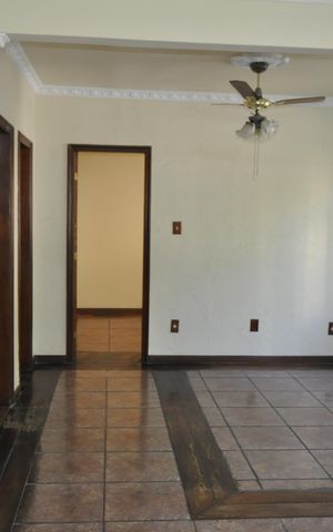 Apartamento à venda com 67m², 2 quartos e 1 vagaSala