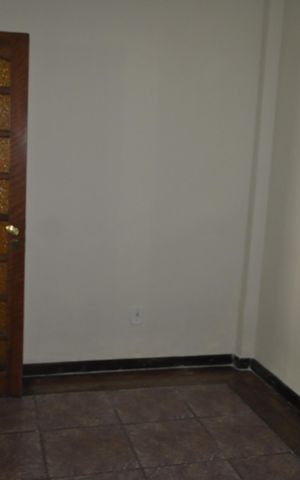 Apartamento à venda com 67m², 2 quartos e 1 vagaQuarto 2