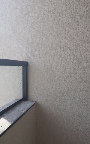 Apartamento à venda com 47m², 2 quartos e 1 vagaVaranda da Suíte