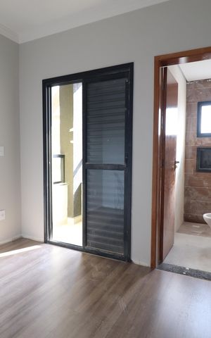 Apartamento à venda com 47m², 2 quartos e 1 vagaSuíte