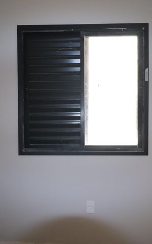 Apartamento à venda com 47m², 2 quartos e 1 vagaQuarto