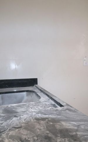 Apartamento à venda com 47m², 2 quartos e 1 vagaÁrea de Serviço