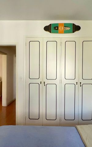 Apartamento para alugar com 100m², 2 quartos e sem vaga Apartamento para alugar com 100m², 2 quartos e sem vagaQuarto 1