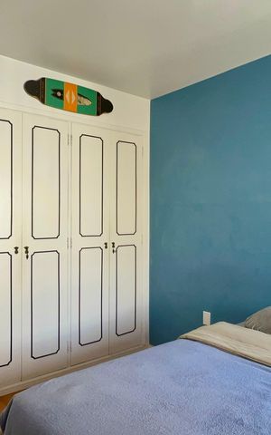Apartamento para alugar com 100m², 2 quartos e sem vaga Apartamento para alugar com 100m², 2 quartos e sem vagaQuarto 1