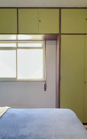 Apartamento para alugar com 100m², 2 quartos e sem vaga Apartamento para alugar com 100m², 2 quartos e sem vagaQuarto 1
