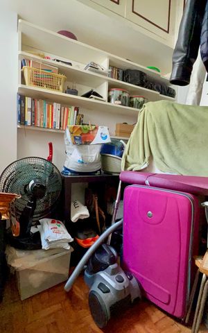 Apartamento para alugar com 100m², 2 quartos e sem vaga Apartamento para alugar com 100m², 2 quartos e sem vagaQuarto de Serviço