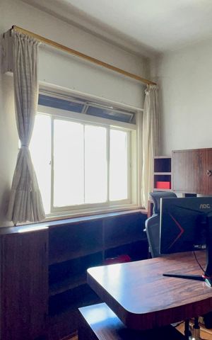 Apartamento para alugar com 100m², 2 quartos e sem vaga Apartamento para alugar com 100m², 2 quartos e sem vagaQuarto 2