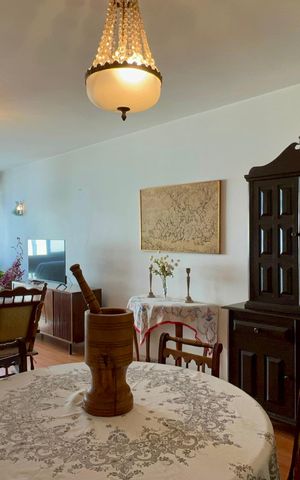 Apartamento para alugar com 100m², 2 quartos e sem vaga Apartamento para alugar com 100m², 2 quartos e sem vagaSala de Jantar