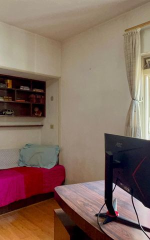 Apartamento para alugar com 100m², 2 quartos e sem vaga Apartamento para alugar com 100m², 2 quartos e sem vagaQuarto 2