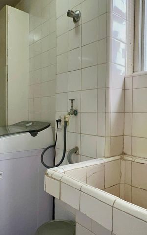 Apartamento para alugar com 100m², 2 quartos e sem vaga Apartamento para alugar com 100m², 2 quartos e sem vagaÁrea de Serviço