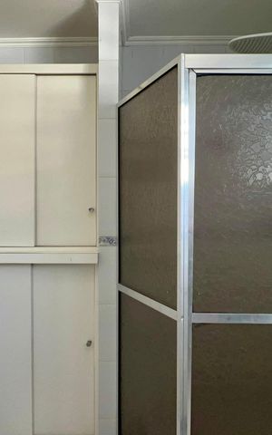 Apartamento para alugar com 100m², 2 quartos e sem vaga Apartamento para alugar com 100m², 2 quartos e sem vagaBanheiro