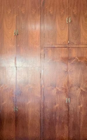 Apartamento para alugar com 100m², 2 quartos e sem vaga Apartamento para alugar com 100m², 2 quartos e sem vagaQuarto 2