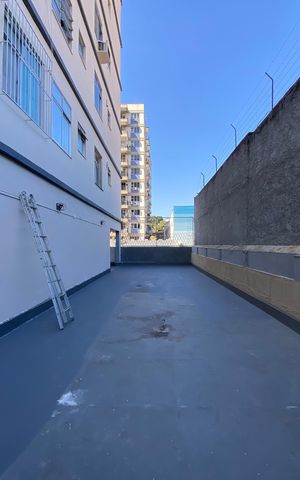 Apartamento para alugar com 90m², 3 quartos e sem vaga Apartamento para alugar com 90m², 3 quartos e sem vagaÁrea comum - Playground