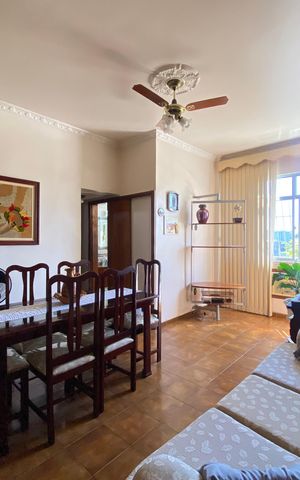 Apartamento para alugar com 90m², 3 quartos e sem vaga Apartamento para alugar com 90m², 3 quartos e sem vagasala